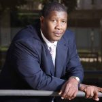 Walt “Big Walt” Wilson