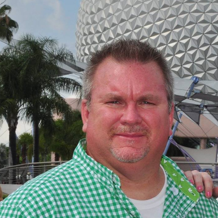 Richard Bunt, Mayor of Ragland, AL Bama Politics