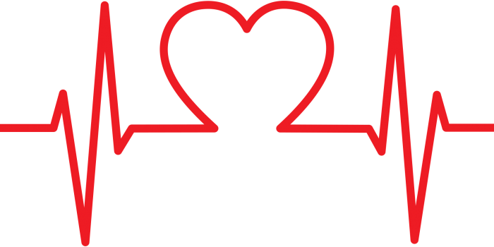 Lack of health insurance heightened COVID-19’s impact on Alabama communities