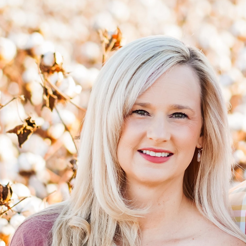 Amanda Baxley Alabama Political Profile Bama Politics