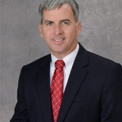 Chris Latta