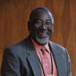 Henry “Dick” Grimsley