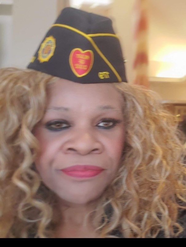 Josephine Jordan Alabama Political Profile Bama Politics