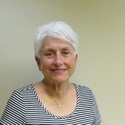 Lynda P. Joiner