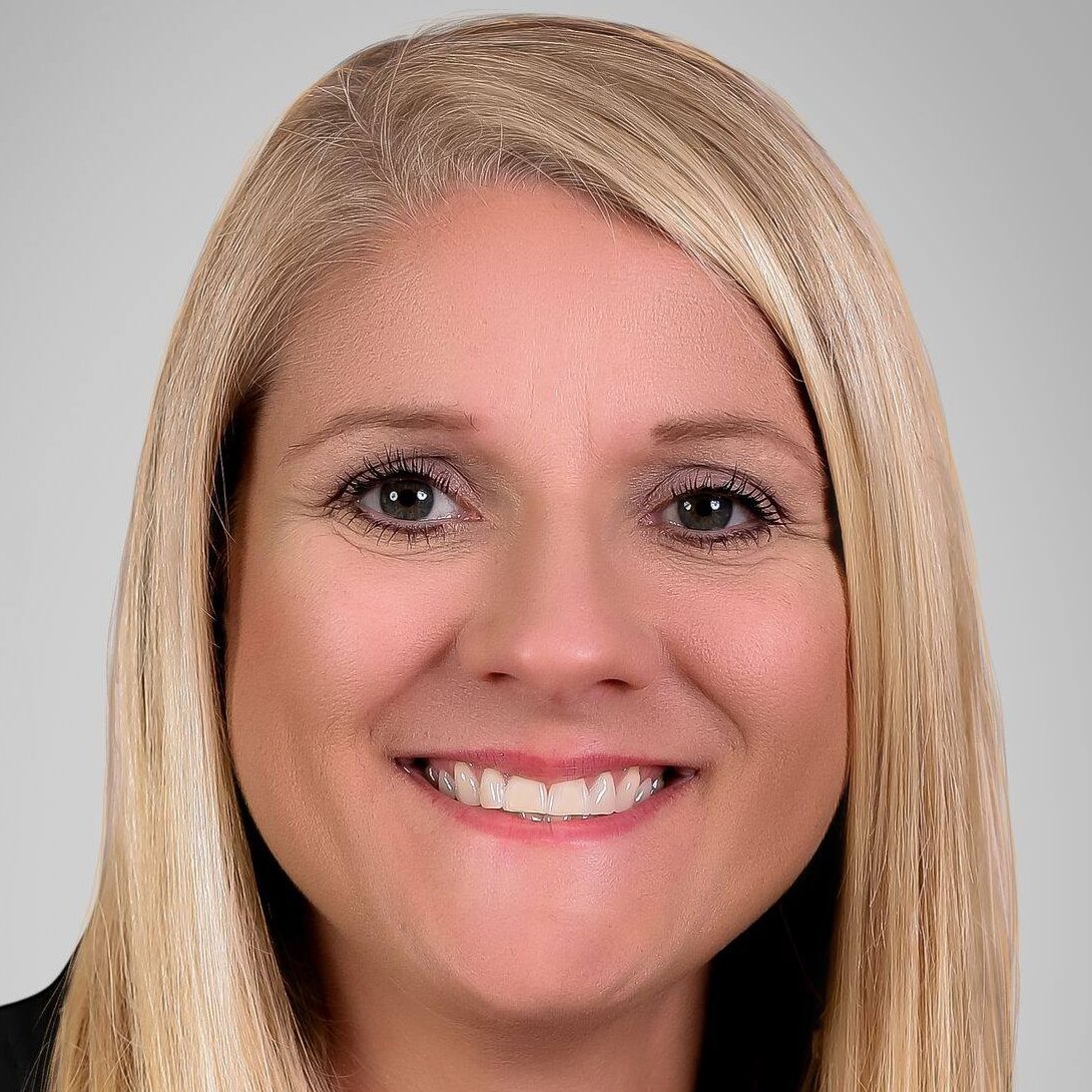 Valerie B. Davis, Probate Judge of Clarke County, AL Bama Politics