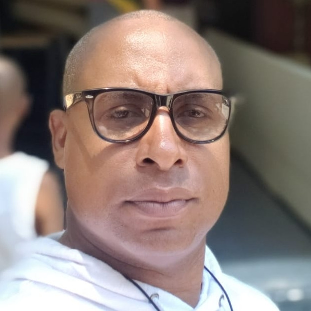 Jason Caffey Alabama Political Profile Bama Politics