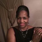 Carloyn Pickens Coleman