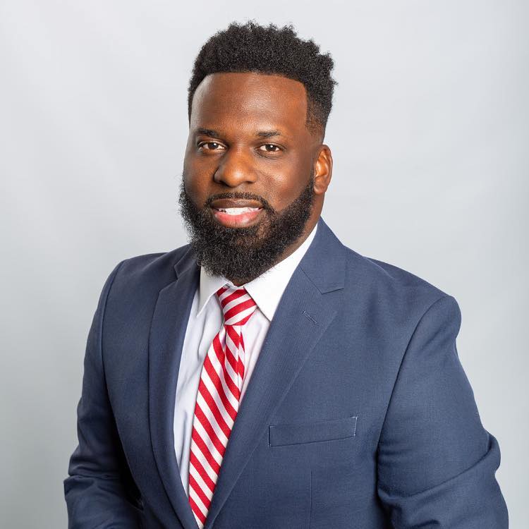 Cleo King Alabama Political Profile Bama Politics