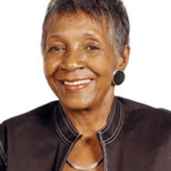 Gwendolyn P. Sykes