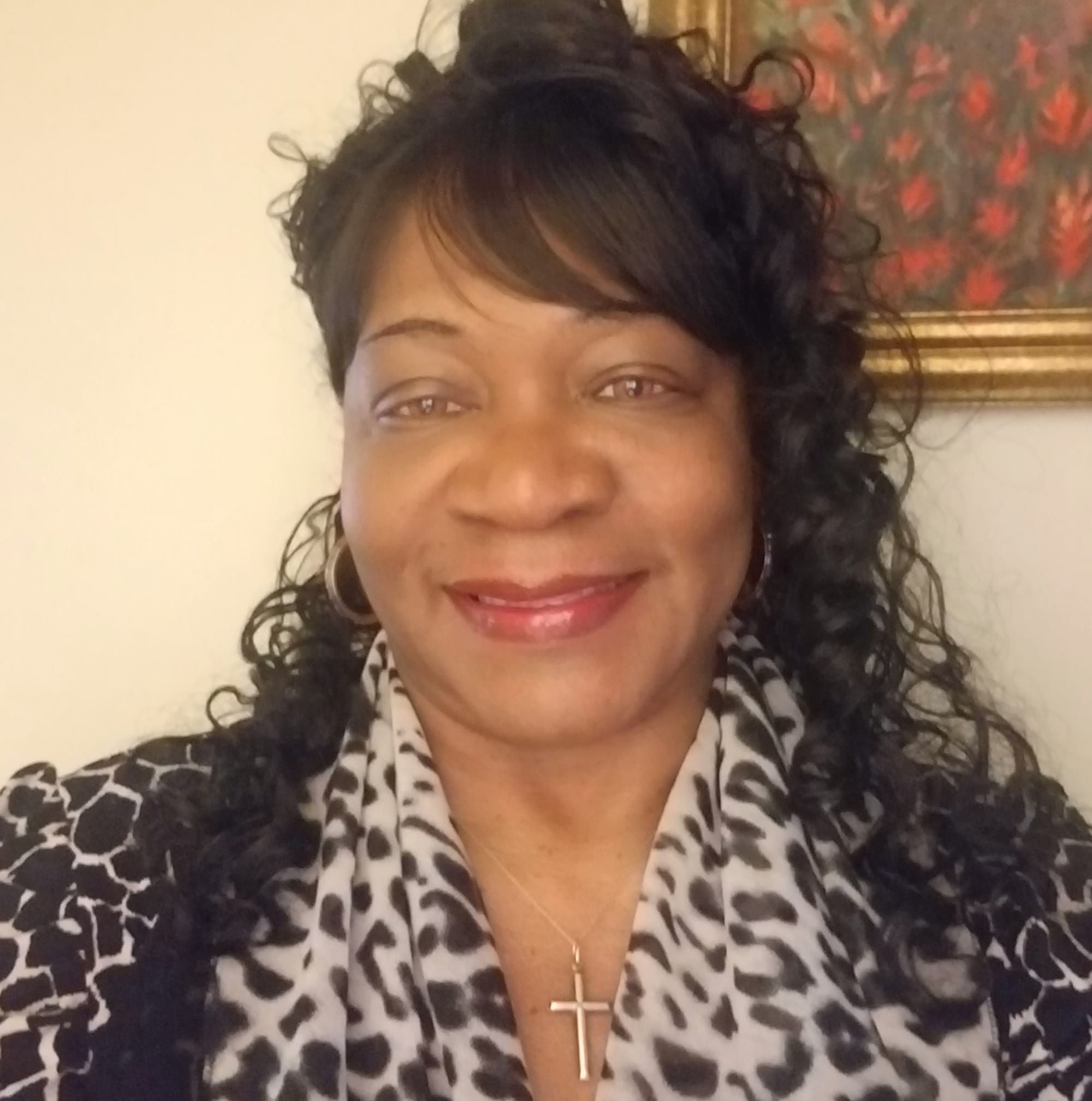 Dr Huey Kidd Thomasville Al - dg28adj