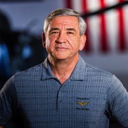 Mike Durant