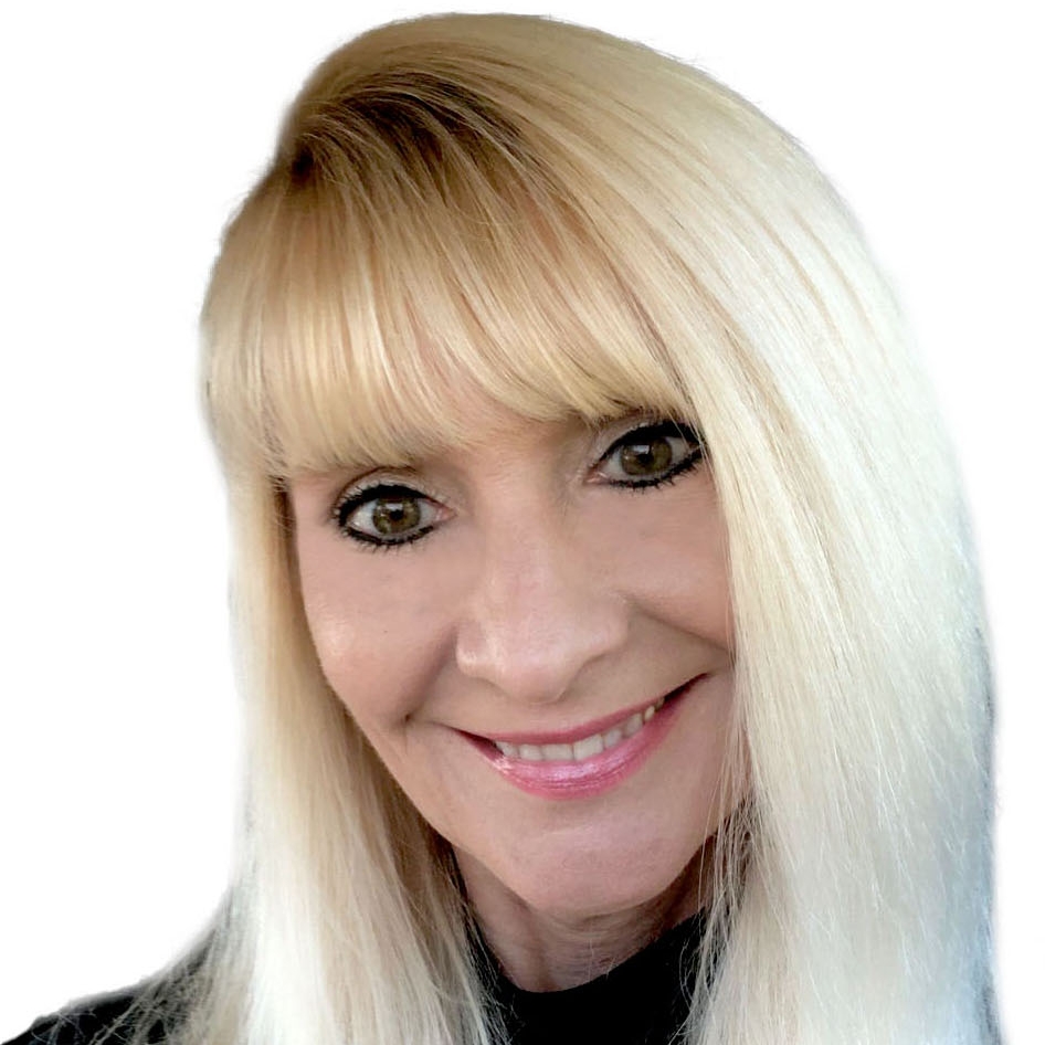 Dee Ann Campbell Alabama Political Profile Bama Politics