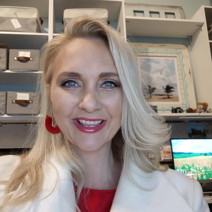 Kimberly Butler Alabama Political Profile Bama Politics