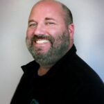 Reginald “Reggie” C. Pulliam