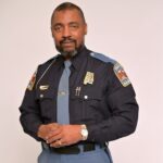 Wilson “Hale Yes” Hale