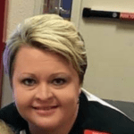 Amy M. Calhoun-Bishop