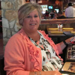 Beverly “Bear” Skinner