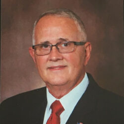Billy Blair
