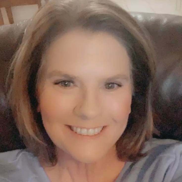 Cindy Buie, Mayor of b, AL Bama Politics