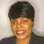 Denise Jackson-Mason