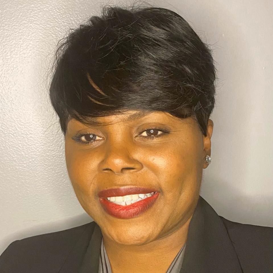 Denise JacksonMason Alabama Political Profile Bama Politics