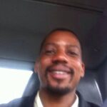 Jermaine “Pokey” Watts