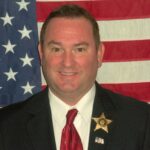 Ken “Chief” Bailey