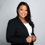 Kirsten “Kris” Perry