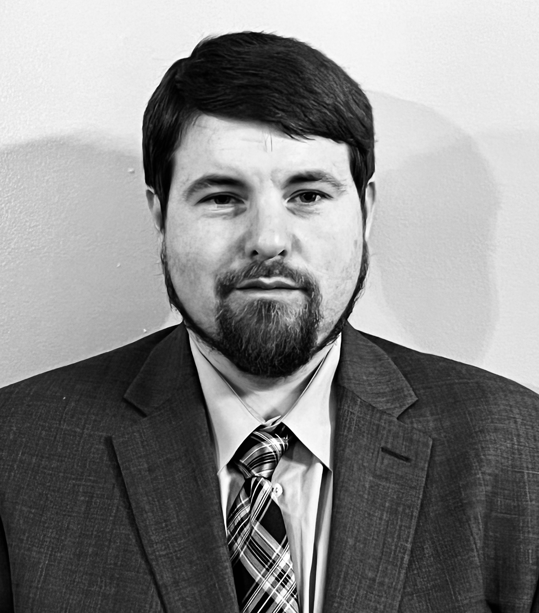 Kyle Jackson Alabama Political Profile Bama Politics