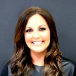 Layne Halbrooks Dillard