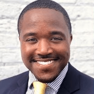 Marques Green Alabama Political Profile Bama Politics