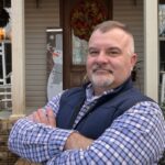 Raymond “Frankie” Jones