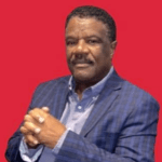 Ron “Llep” Smith