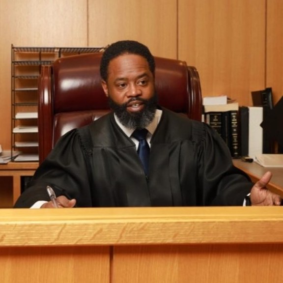 Thomas E. Thrash Alabama Political Profile Bama Politics