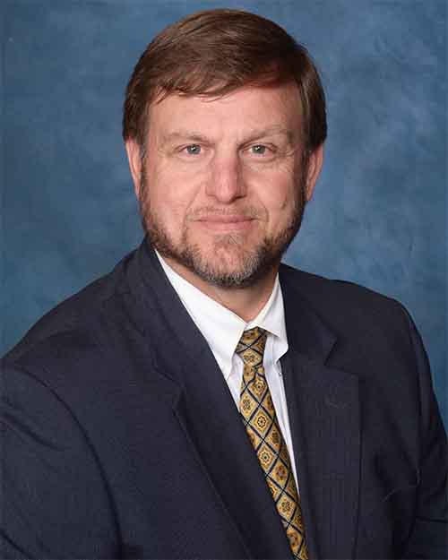 Tracy P. Turner Alabama Political Profile Bama Politics