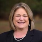 Jennifer Colley Ventress