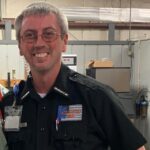 Wilson “Eddie” Rowell