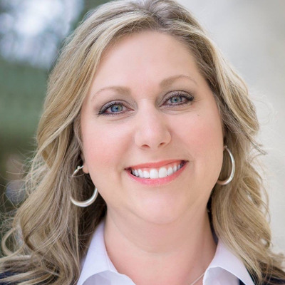 Leigh Ann Fair, Tax Assessor of Tuscaloosa County, AL | Bama Politics