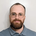 Jonathan “Jon” Dearman