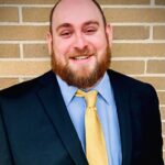 Justin “Tyler” May