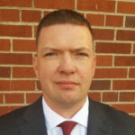 Phillip “PJ” Greer