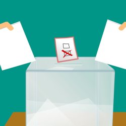 Ballot Box