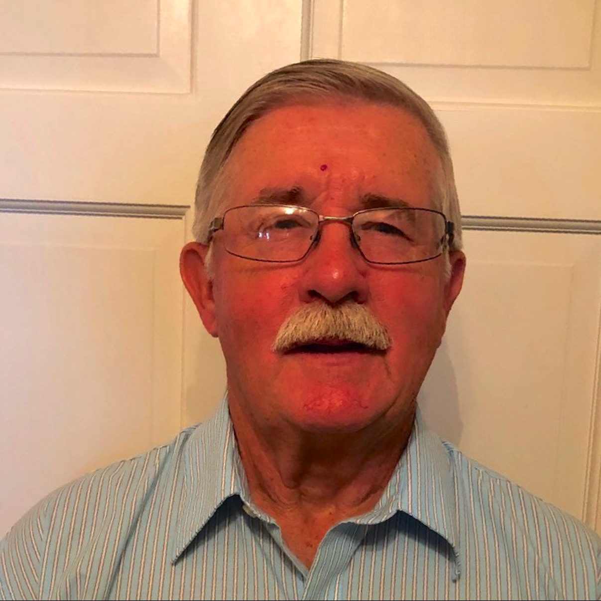 Don Phillips Alabama Political Profile Bama Politics