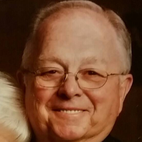 Gerald Green, Council Member of Fyffe, AL for District 3 Bama Politics