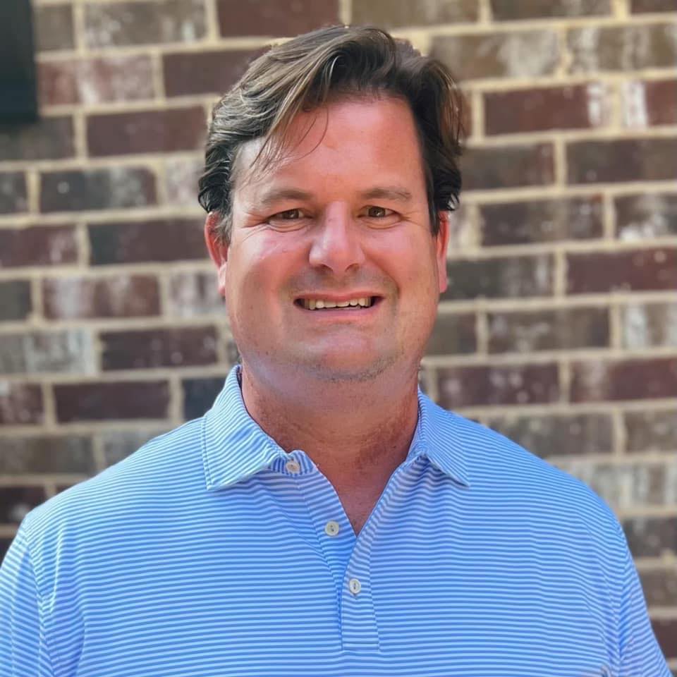 Greg Lane Alabama Political Profile Bama Politics