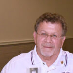 James “Jimmy” Kelton