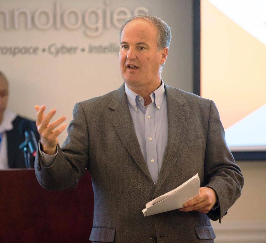 Mark Russell Alabama Political Profile Bama Politics