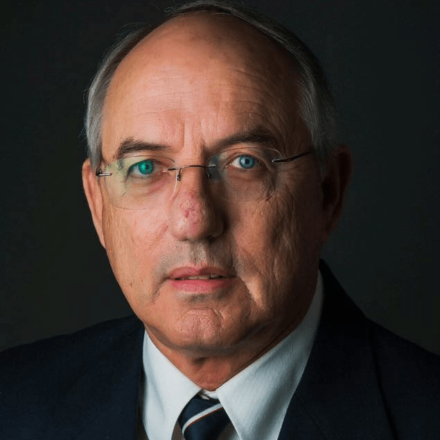 Paul Cagle, Mayor of Fyffe, AL Bama Politics