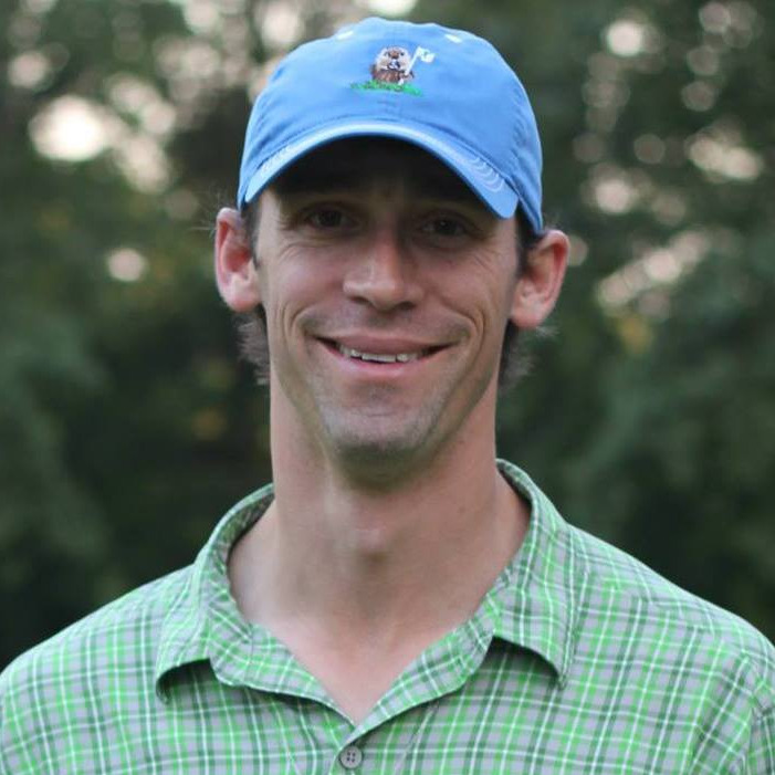 Tate Davis Alabama Political Profile Bama Politics