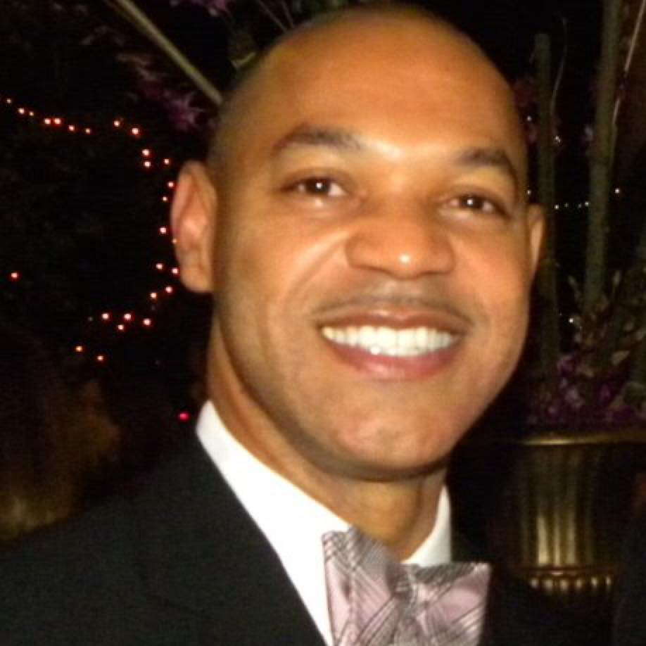 Terry Dawson Alabama Political Profile Bama Politics